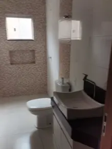 Imagem 5 - Casa em Residencial Primavera, Caldas Novas - GO