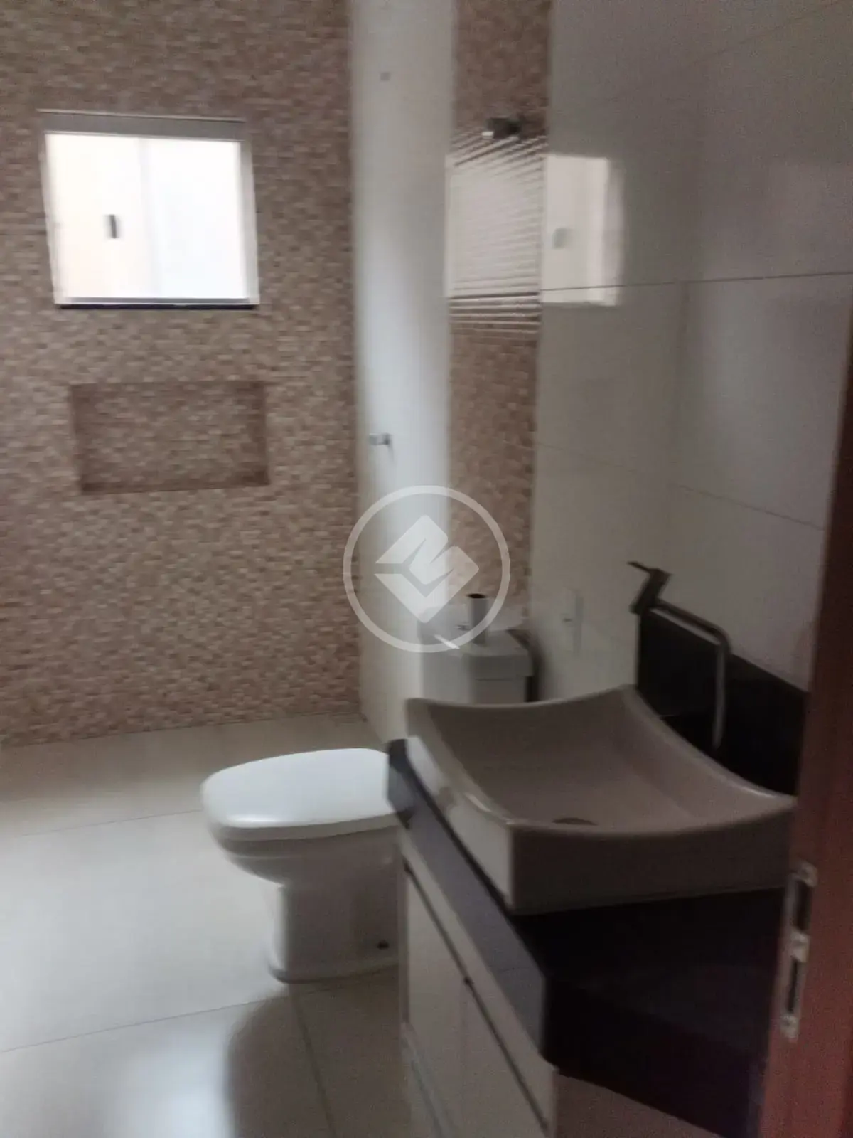 Imagem 5 - Casa em Residencial Primavera, Caldas Novas - GO