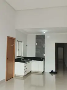 Imagem 6 - Casa em Residencial Primavera, Caldas Novas - GO