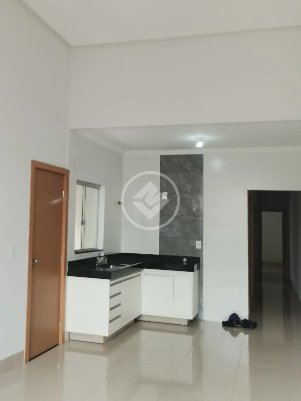 Imagem 6 - Casa em Residencial Primavera, Caldas Novas - GO