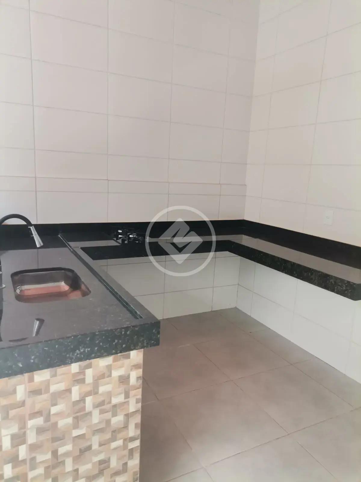 Image 14 - Casa em Residencial Primavera, Caldas Novas - GO