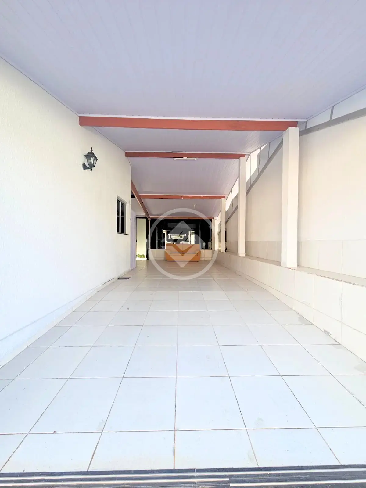 Imagem 3 - Casa Condomínio em Saint Germaim, Caldas Novas - GO