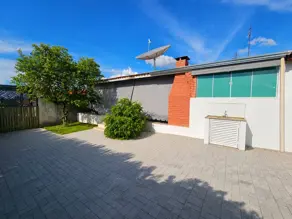 Imagem 4 - Casa Condomínio em Saint Germaim, Caldas Novas - GO