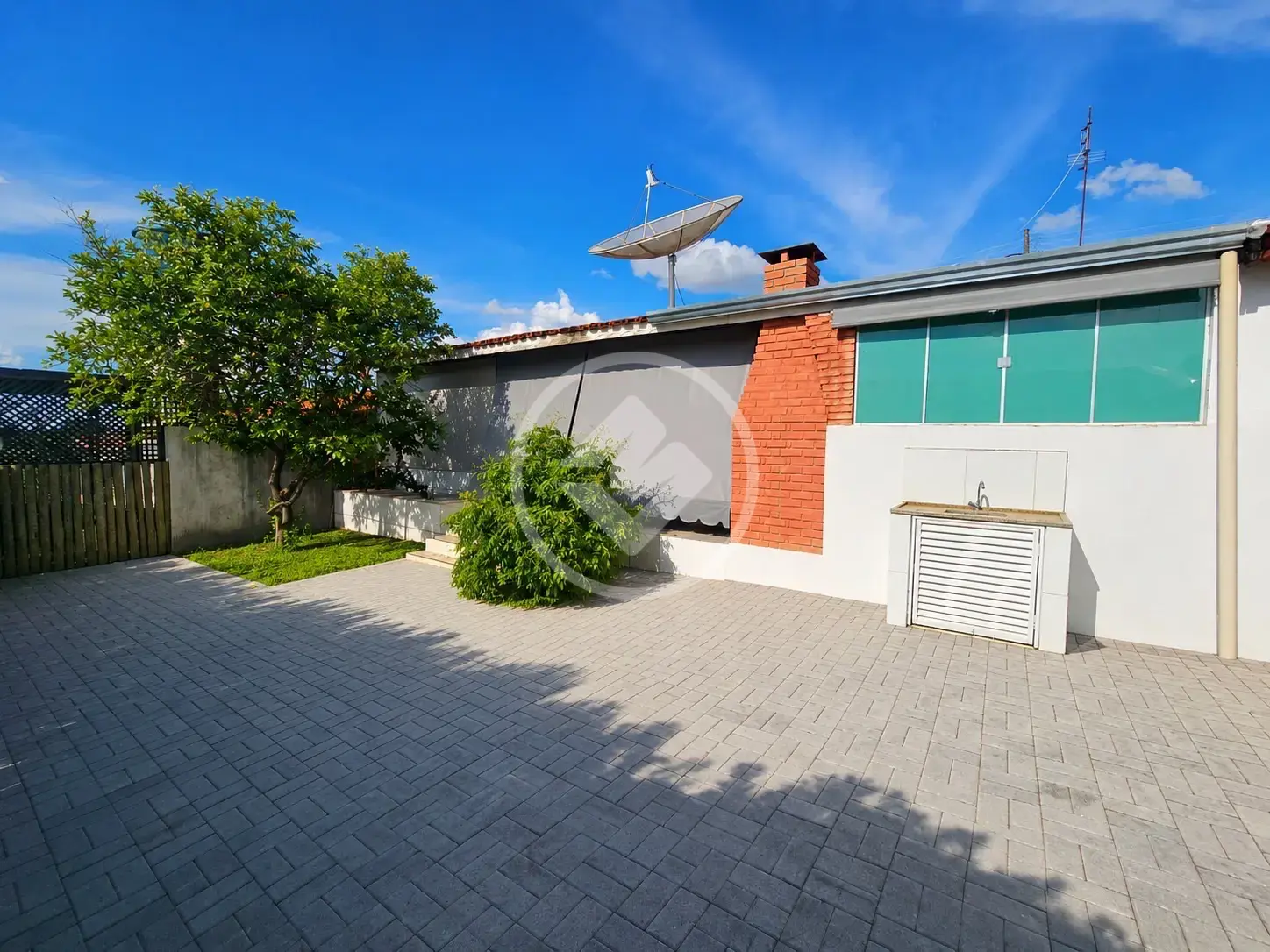 Imagem 4 - Casa Condomínio em Saint Germaim, Caldas Novas - GO
