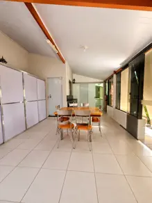 Imagem 5 - Casa Condomínio em Saint Germaim, Caldas Novas - GO