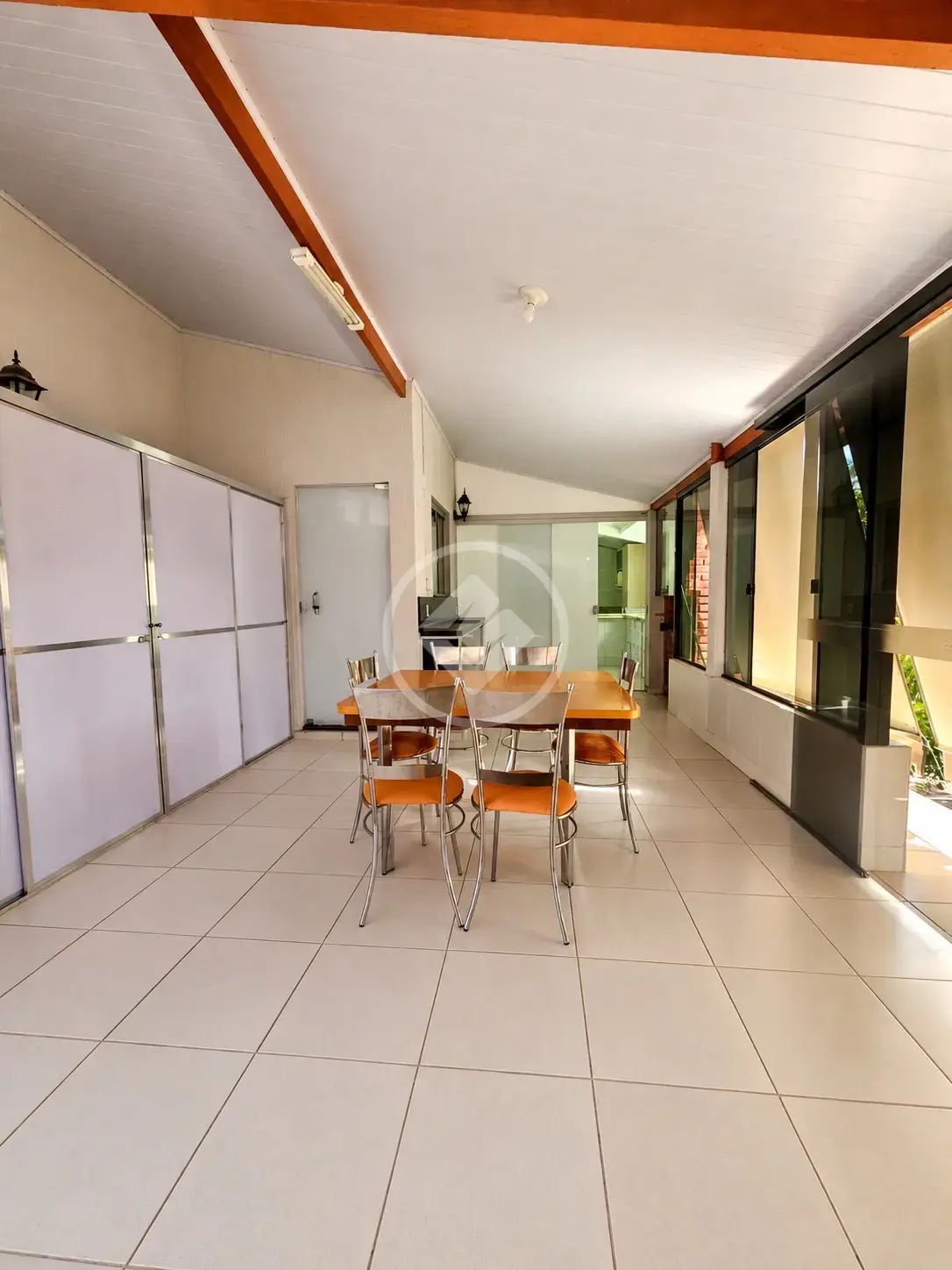 Imagem 5 - Casa Condomínio em Saint Germaim, Caldas Novas - GO