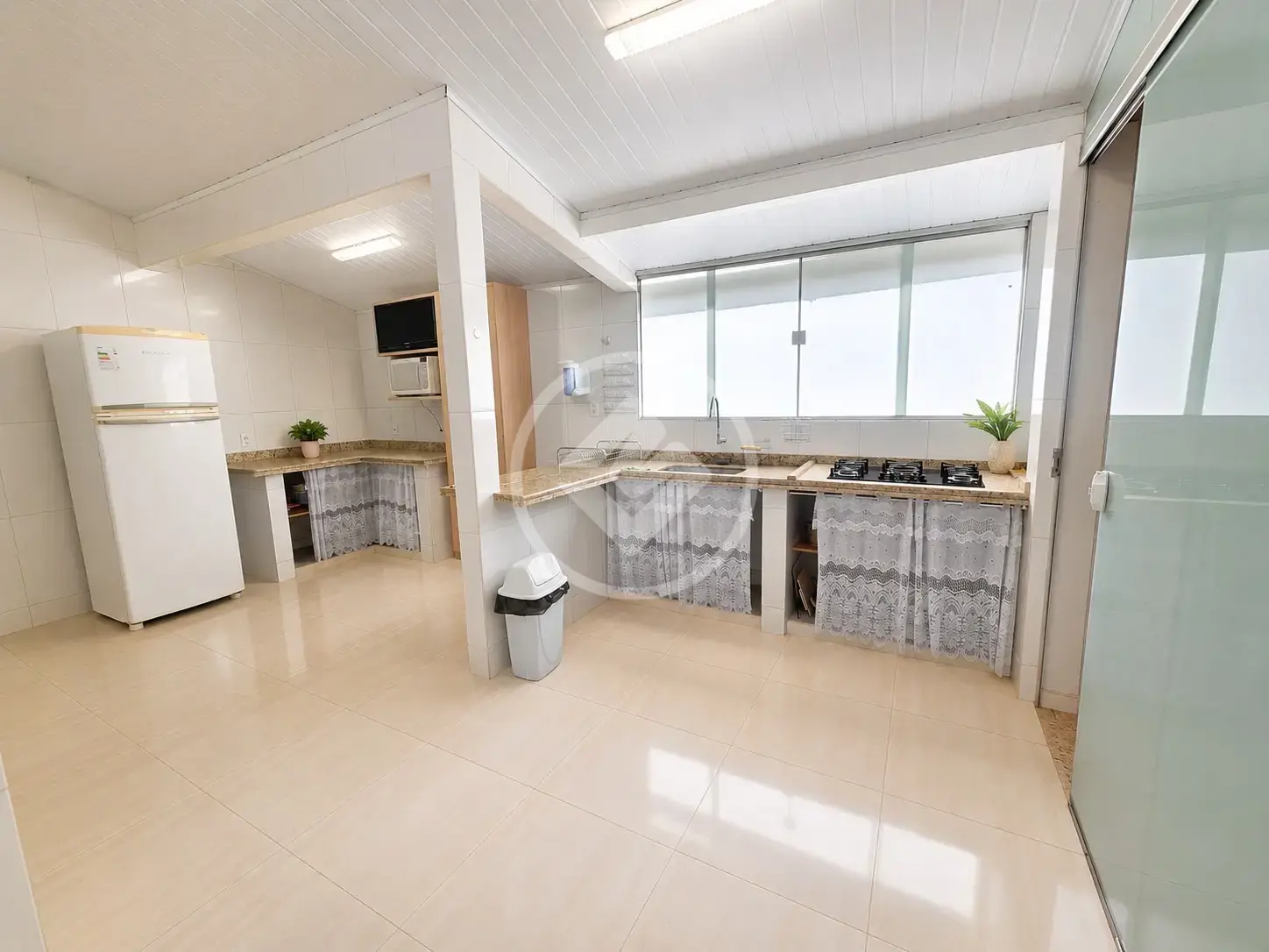 Imagem 6 - Casa Condomínio em Saint Germaim, Caldas Novas - GO