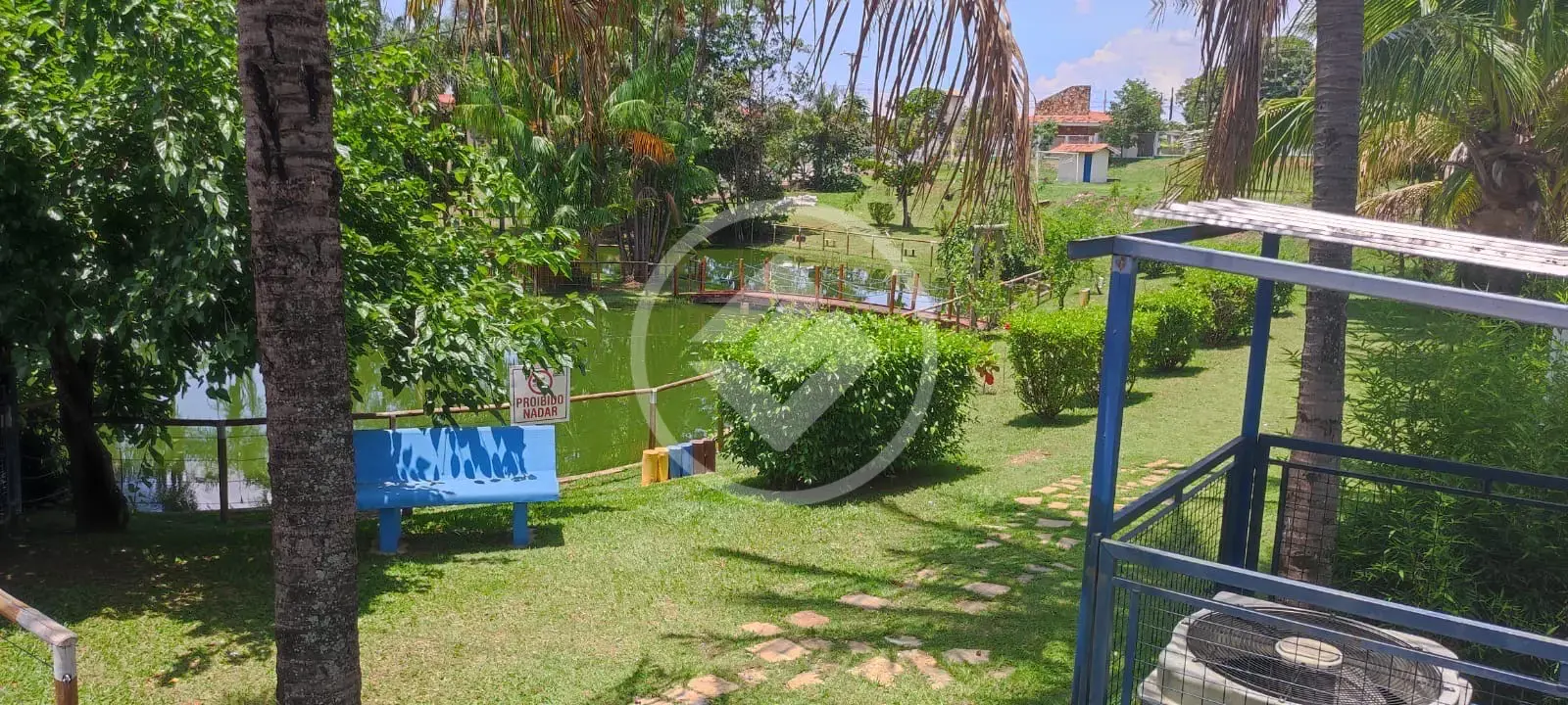 Image 20 - Casa Condomínio em Saint Germaim, Caldas Novas - GO