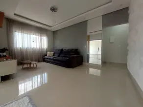 Imagem 3 - Casa em Jardim Serrano, Caldas Novas - GO