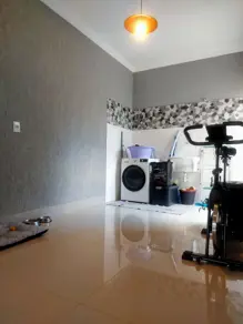 Imagem 5 - Casa em Jardim Serrano, Caldas Novas - GO