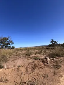Terreno Centro, Caldas Novas - GO — foto 1
