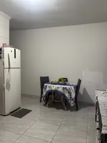 Casa Residencial Recanto de Caldas, Caldas Novas - GO — foto 2