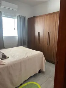 Imagem 3 - Casa em Residencial Recanto de Caldas, Caldas Novas - GO