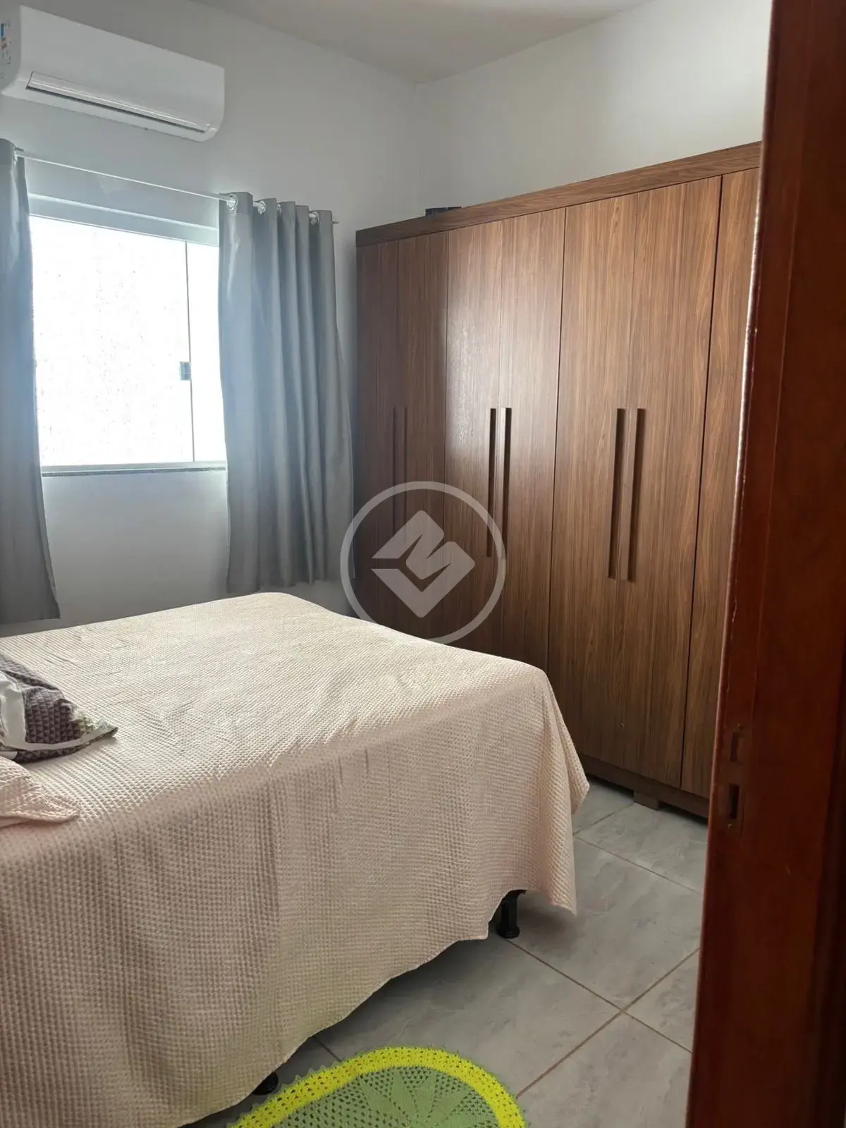 Imagem 3 - Casa em Residencial Recanto de Caldas, Caldas Novas - GO