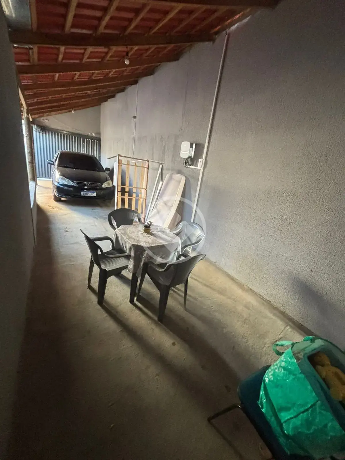 Imagem 4 - Casa em Residencial Recanto de Caldas, Caldas Novas - GO
