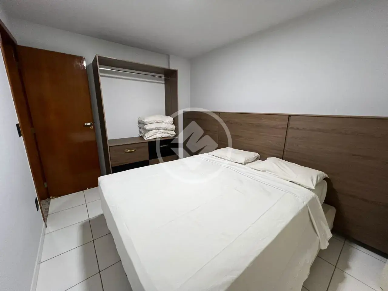 Image 2 - Apartamento Duplex em Jardim Belvedere, Caldas Novas - GO