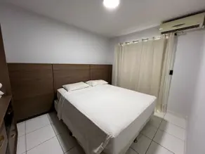 Imagem 2 - Apartamento Duplex em Jardim Belvedere, Caldas Novas - GO