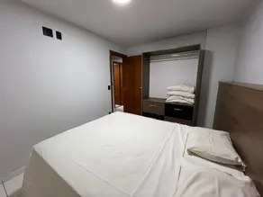 Imagem 3 - Apartamento Duplex em Jardim Belvedere, Caldas Novas - GO
