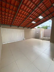 Casa Estância Itaici, Caldas Novas - GO — foto 2