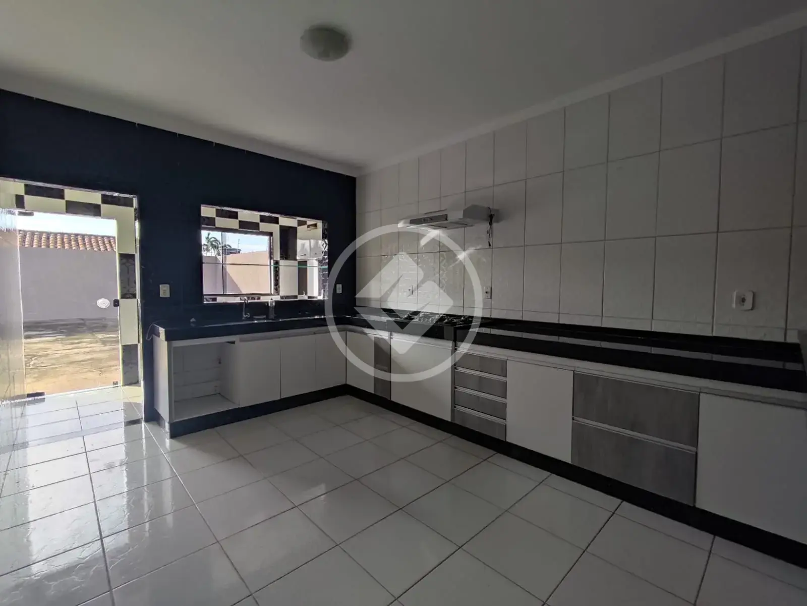 Imagem 2 - Casa em Estância Itaici, Caldas Novas - GO