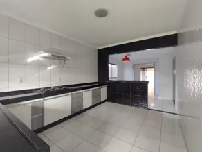 Imagem 3 - Casa em Estância Itaici, Caldas Novas - GO