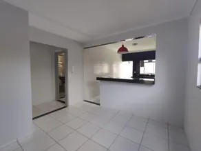 Imagem 4 - Casa em Estância Itaici, Caldas Novas - GO