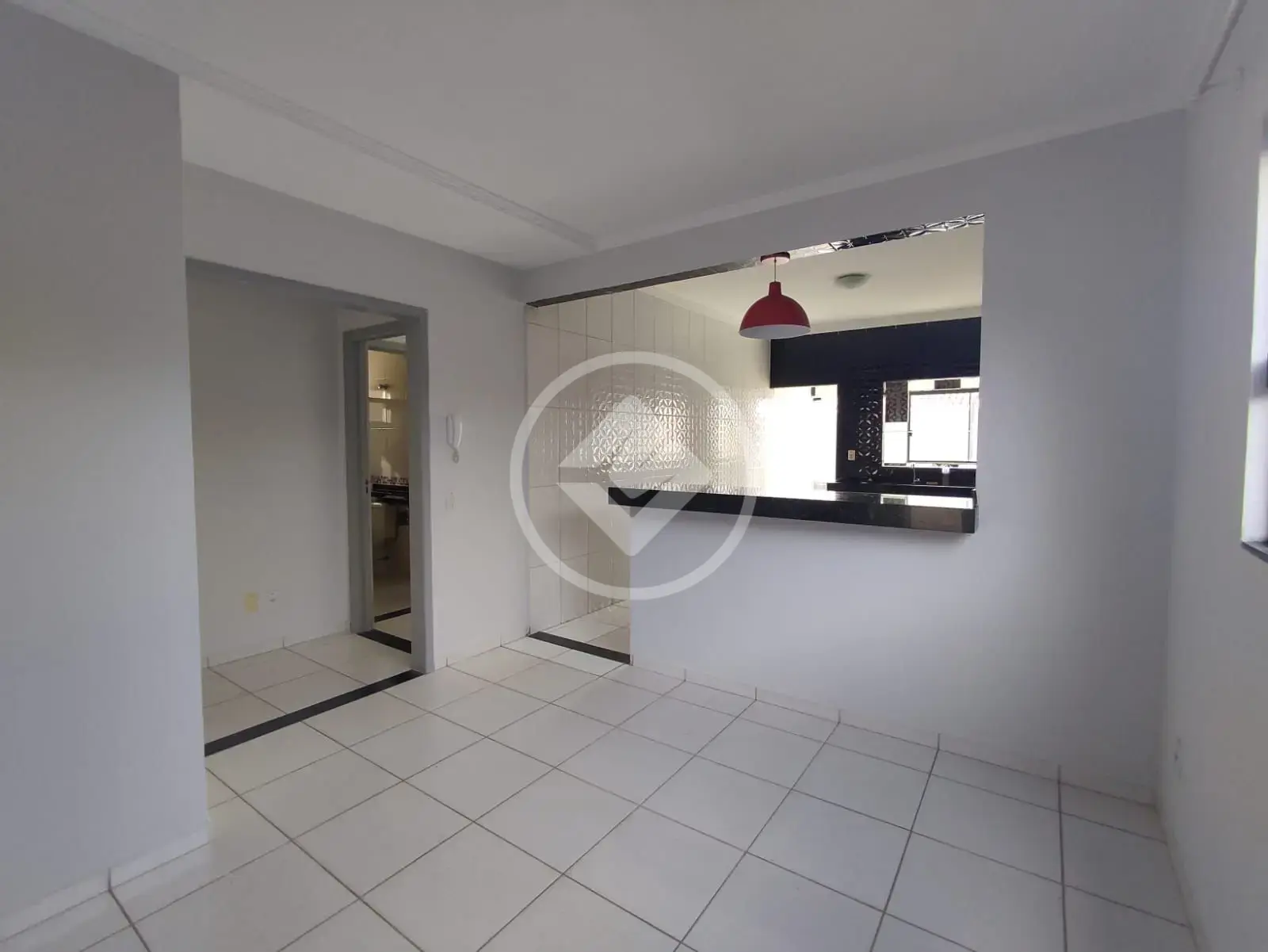 Imagem 4 - Casa em Estância Itaici, Caldas Novas - GO