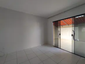 Imagem 5 - Casa em Estância Itaici, Caldas Novas - GO