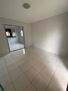 Imagem 6 - Casa em Estância Itaici, Caldas Novas - GO