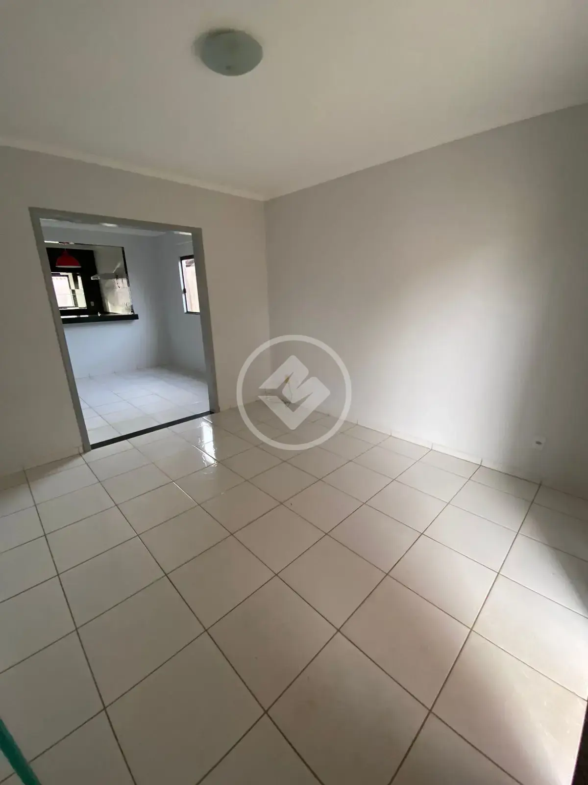 Imagem 6 - Casa em Estância Itaici, Caldas Novas - GO