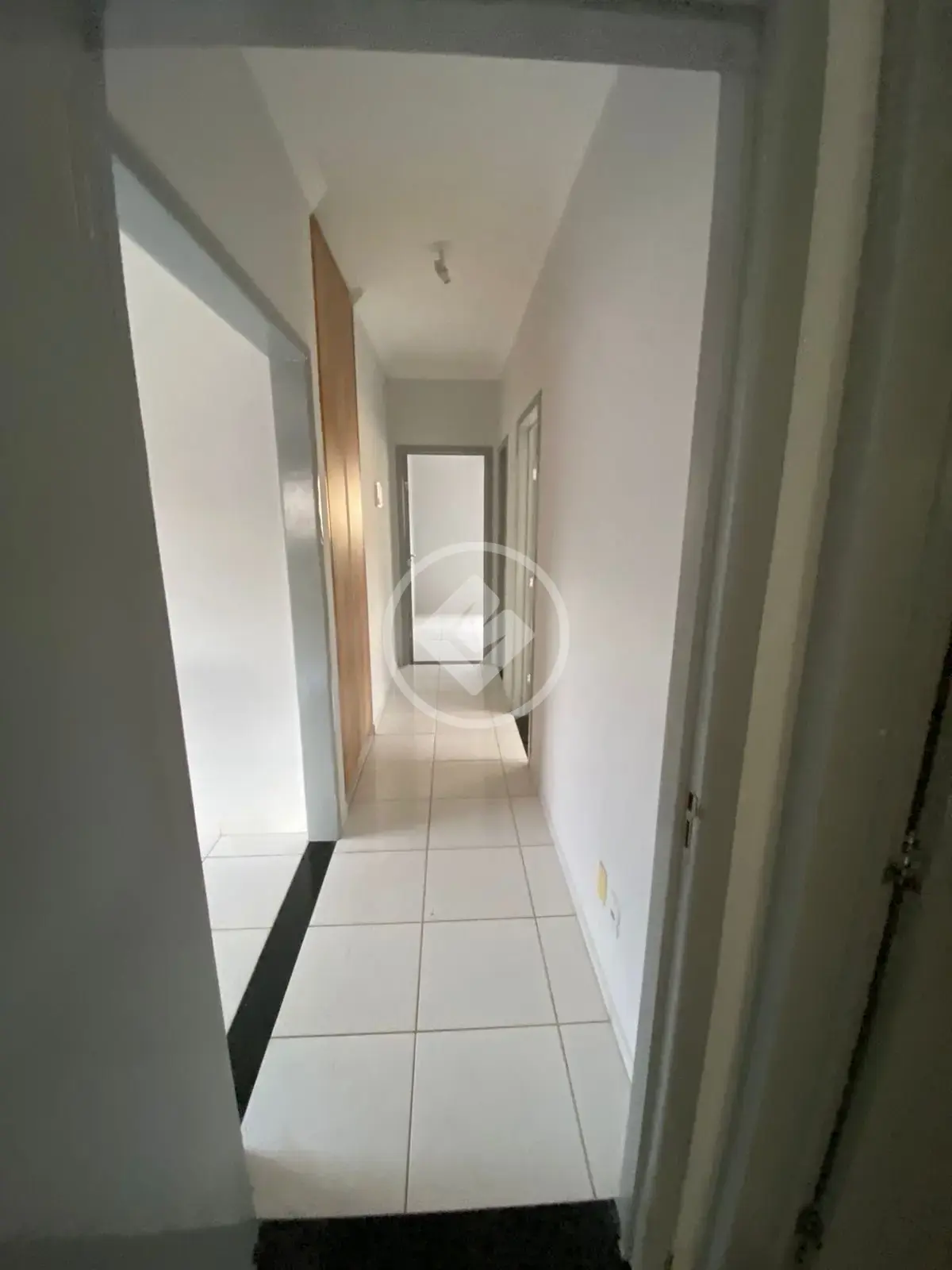 Image 15 - Casa em Estância Itaici, Caldas Novas - GO