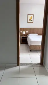 Imagem 4 - Apartamento em Jardim Belvedere, Caldas Novas - GO