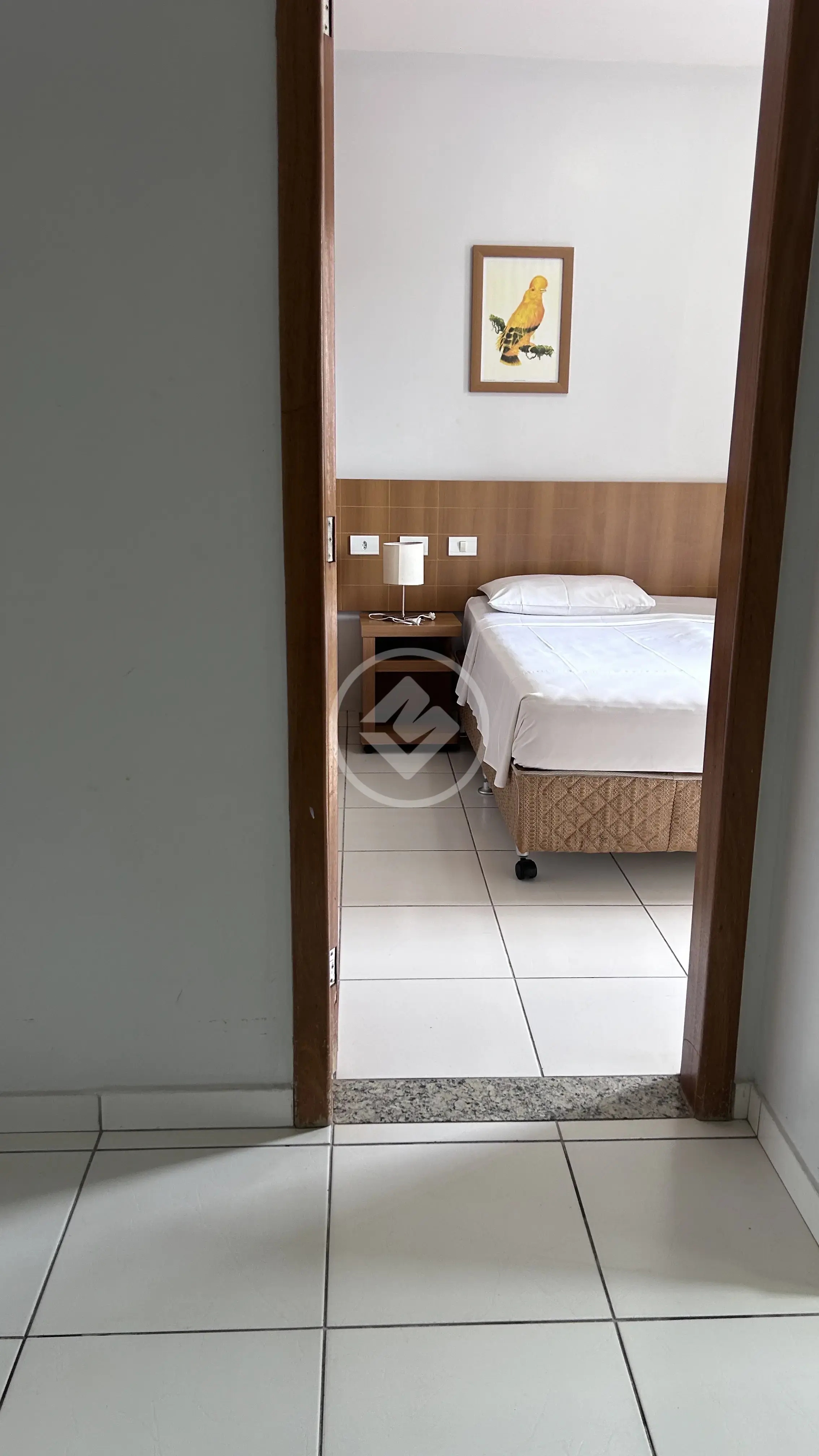 Imagem 4 - Apartamento em Jardim Belvedere, Caldas Novas - GO