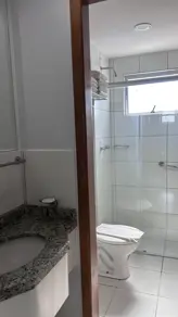 Imagem 5 - Apartamento em Jardim Belvedere, Caldas Novas - GO