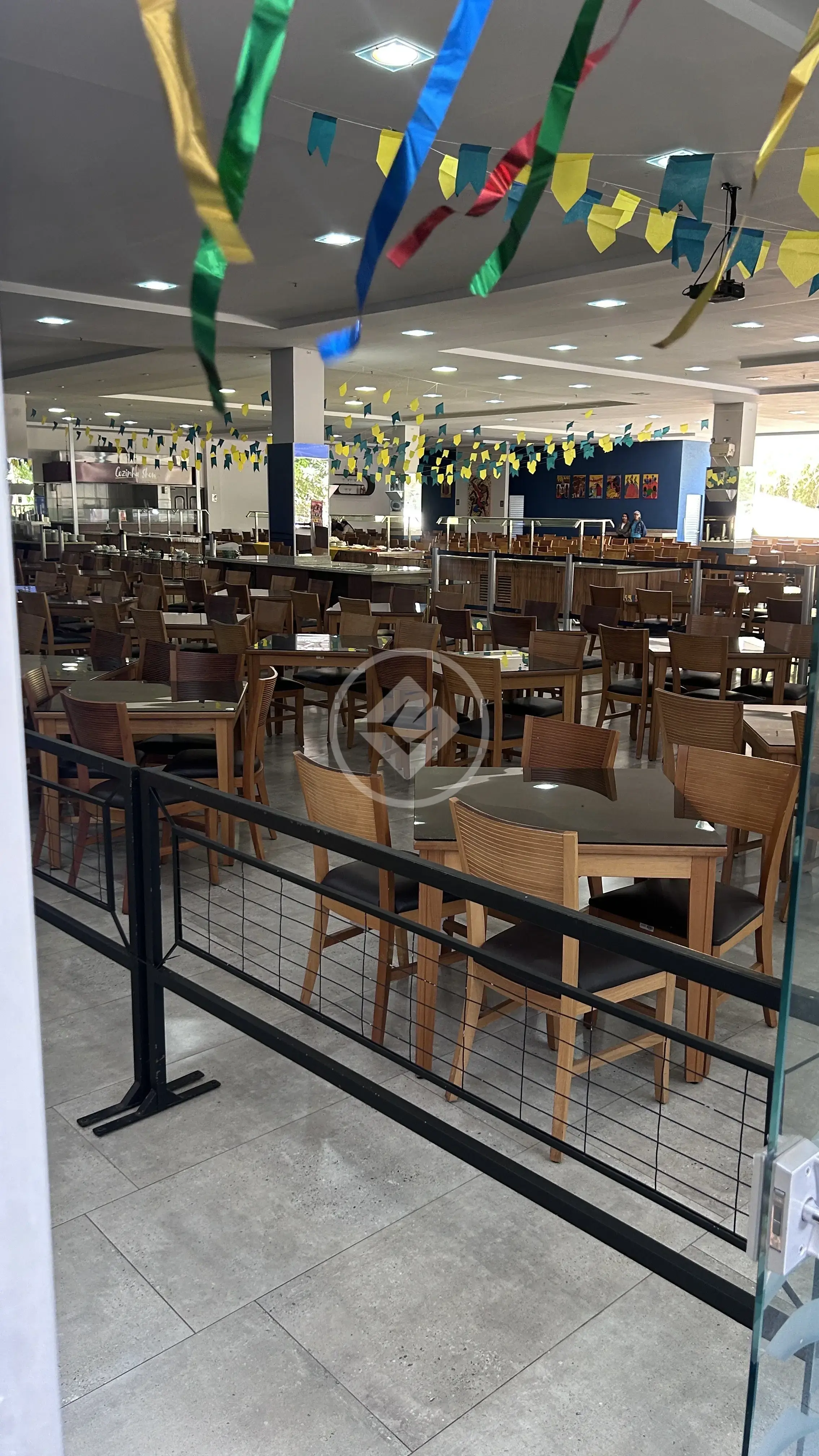 Image 14 - Apartamento em Jardim Belvedere, Caldas Novas - GO