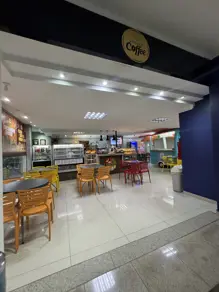 Imagem 2 - Apartamento em Bairro do Turista II, Caldas Novas - GO