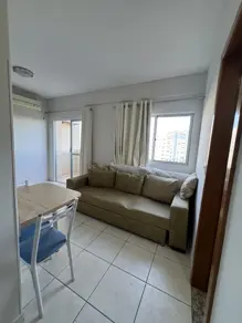 Imagem 3 - Flat em Bairro do Turista II, Caldas Novas - GO