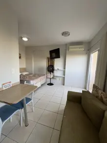 Imagem 4 - Flat em Bairro do Turista II, Caldas Novas - GO