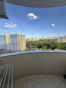 Imagem 6 - Flat em Bairro do Turista II, Caldas Novas - GO