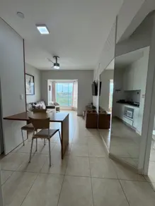 Apartamento Do Turista, Caldas Novas - GO — foto 1