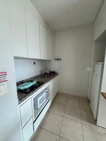 Apartamento Do Turista, Caldas Novas - GO — foto 2