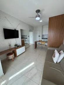 Imagem 3 - Apartamento em Do Turista, Caldas Novas - GO