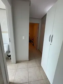Imagem 5 - Apartamento em Do Turista, Caldas Novas - GO