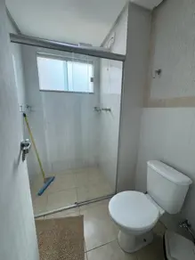 Imagem 6 - Apartamento em Do Turista, Caldas Novas - GO