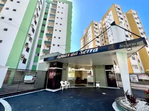 Apartamento Do Turista, Caldas Novas - GO — foto 1