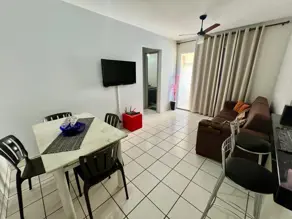 Imagem 3 - Apartamento em Do Turista, Caldas Novas - GO