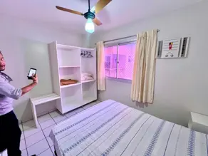 Imagem 5 - Apartamento em Do Turista, Caldas Novas - GO