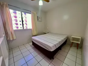 Imagem 6 - Apartamento em Do Turista, Caldas Novas - GO