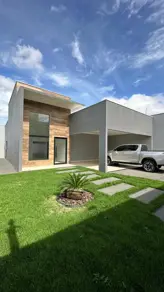 Casa Estância Itaguaí, Caldas Novas - GO — foto 1