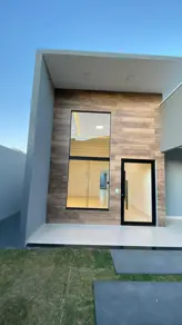 Casa Estância Itaguaí, Caldas Novas - GO — foto 2